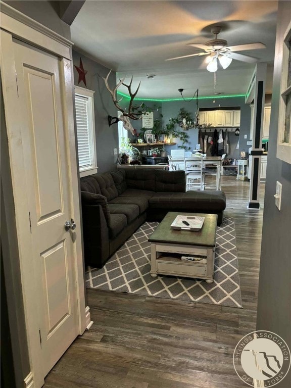 209 S 7th Ave, Forsyth, MT 59327 - photo 4