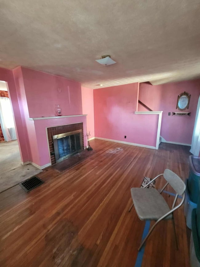 1398 E 23rd Ave, Columbus, OH 43211 - photo 4