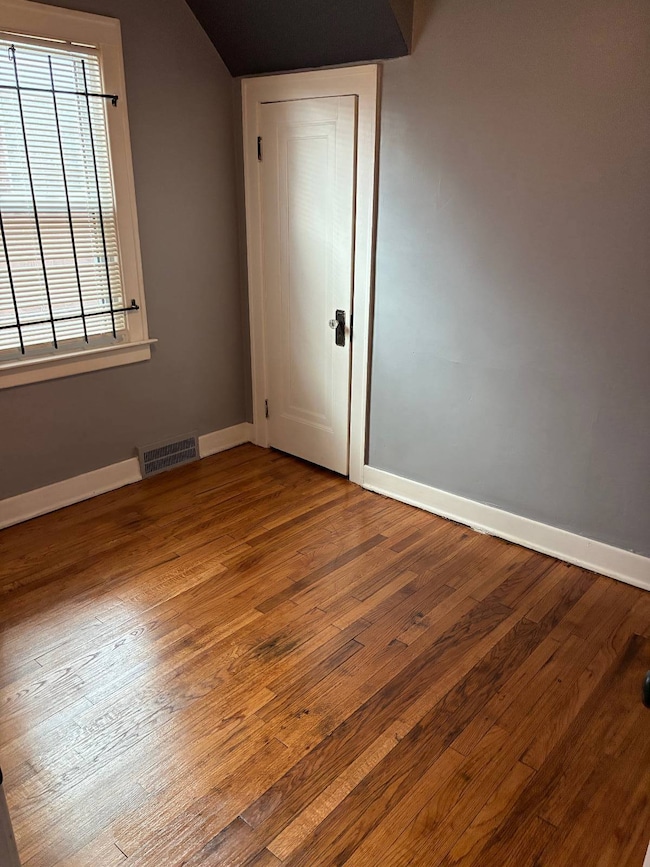 13533 Cloverlawn St, Detroit, MI 48238 - photo 7