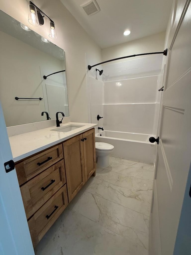 252 Woodstream Dr, Columbus, GA 31904 - photo 6