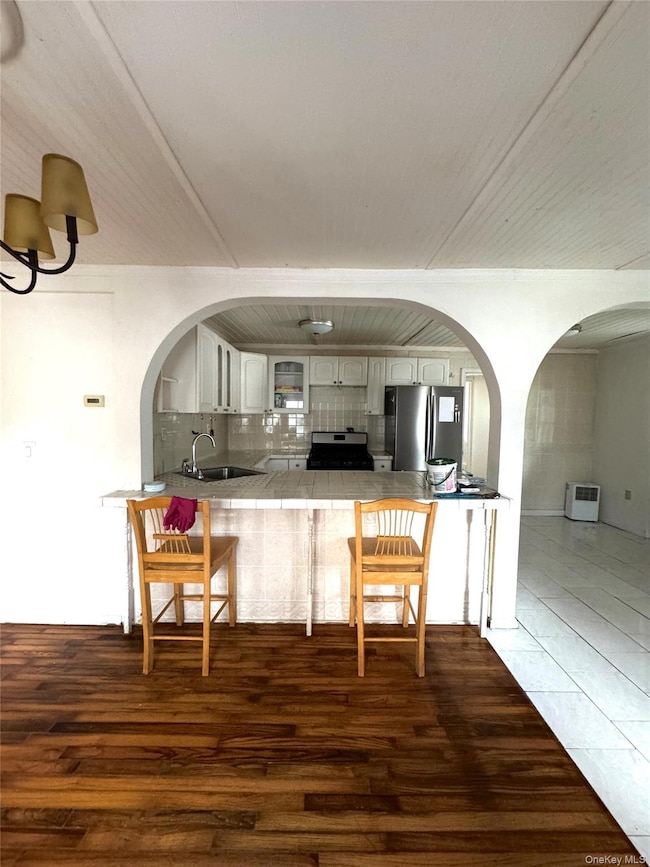 152 Forest Glen Rd unit 4, New Paltz, NY 12561 - photo 2