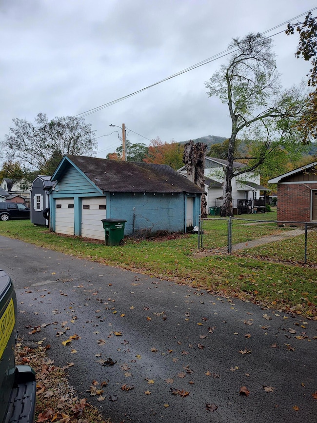 IMG_20251027_124618266_HDR