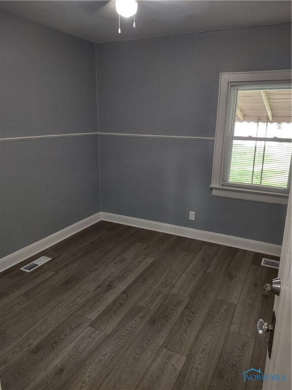 3011 121st St, Toledo, OH 43611 - photo 6