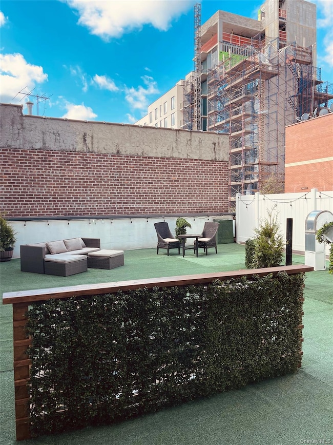 5216 Roosevelt Ave unit 3A, Flushing, NY 11377 - photo 7