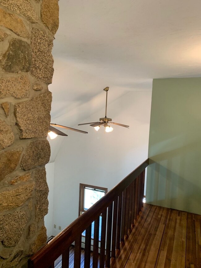 90 Drake Rd, Effingham, NH 03882 - photo 2