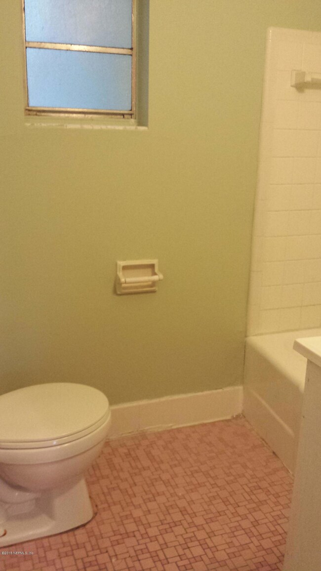 5232 Alpha Ave, Jacksonville, FL 32205 - photo 6