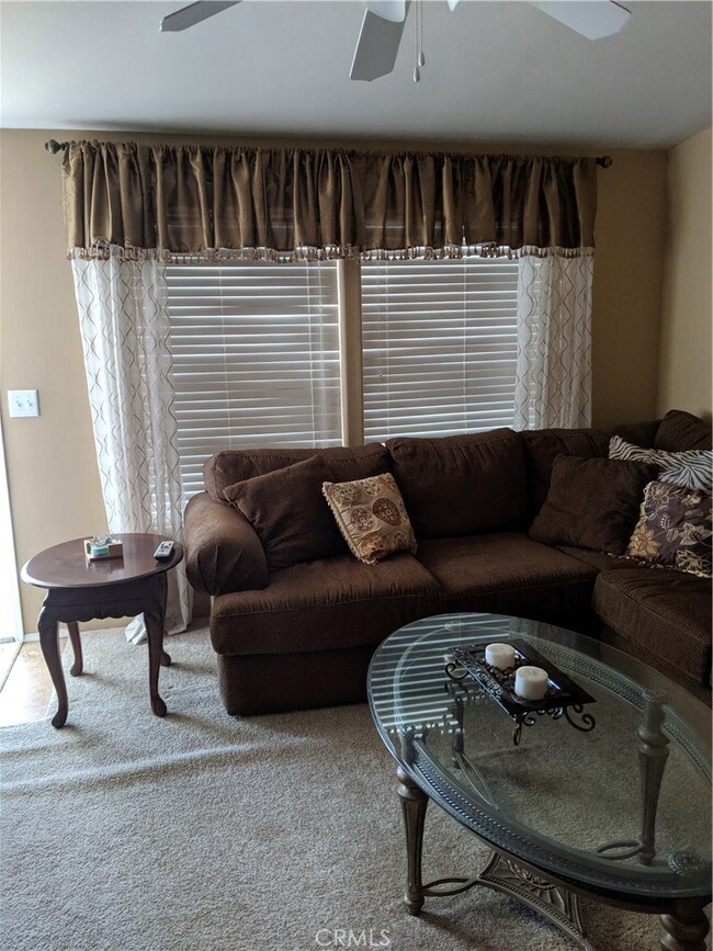 100 Park Moabi Rd unit 9, Needles, CA 92363 - photo 4