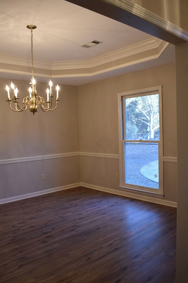 27 Fenwyck Ct, Midland, GA 31820 - photo 6