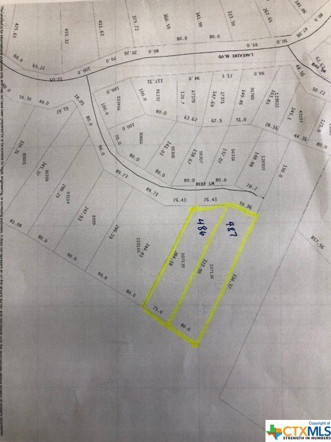 5329 Reef Ln, Temple, TX 76502 - photo 4