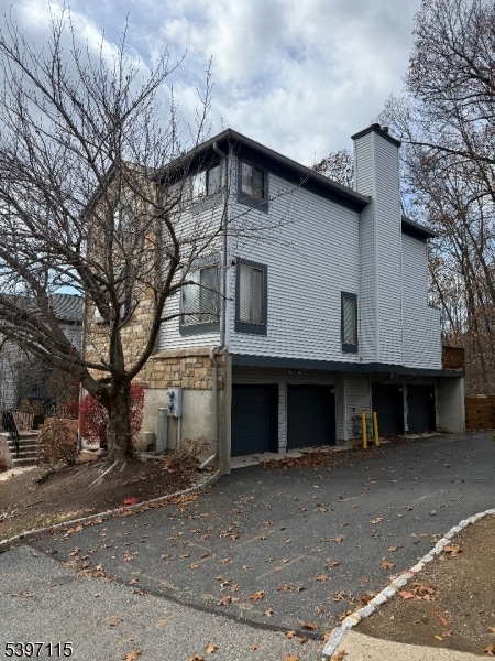 39 Overlook Dr, Hackettstown, NJ 07840 - photo 6