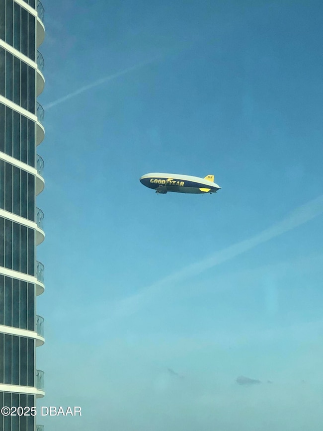 1909 S Atlantic Ave unit 201, Daytona Beach, FL 32118 - photo 2