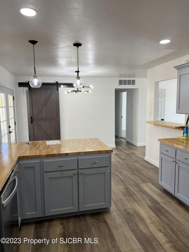 5800 Country Club Rd, Farmington, NM 87402 - photo 6