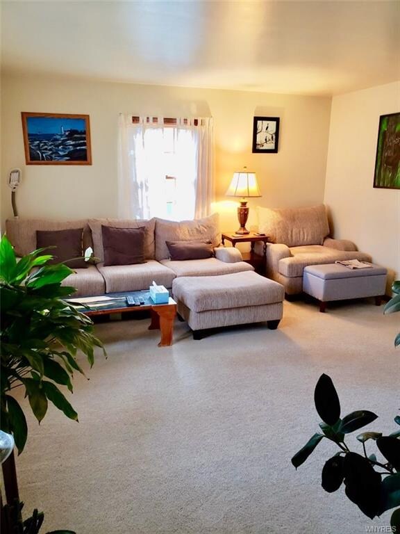 2794 Stenzel Ave, North Tonawanda, NY 14120 - photo 7