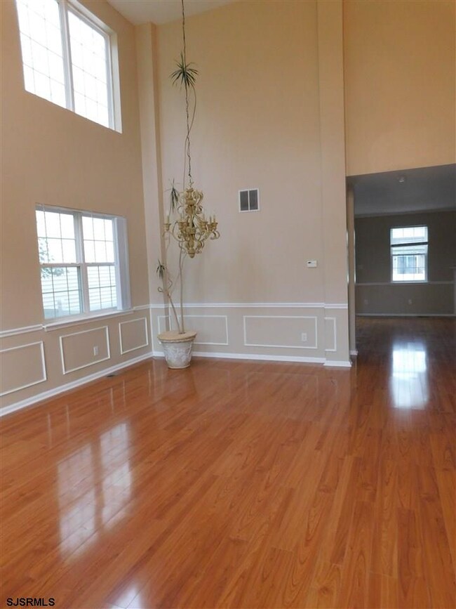 128 Camelot Cir, Mays Landing, NJ 08330 - photo 5