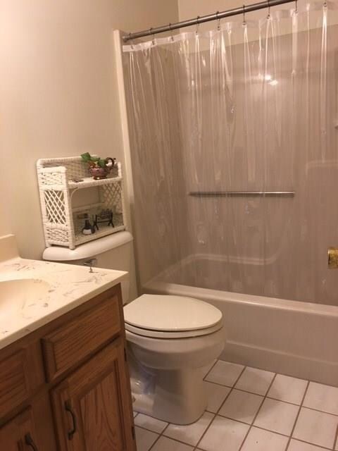 212 Settler Rd, South Portland, ME 04106 - photo 5