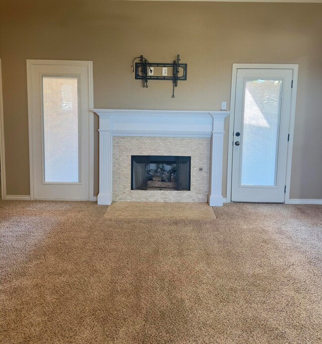 3009 108th St, Lubbock, TX 79423 - photo 6