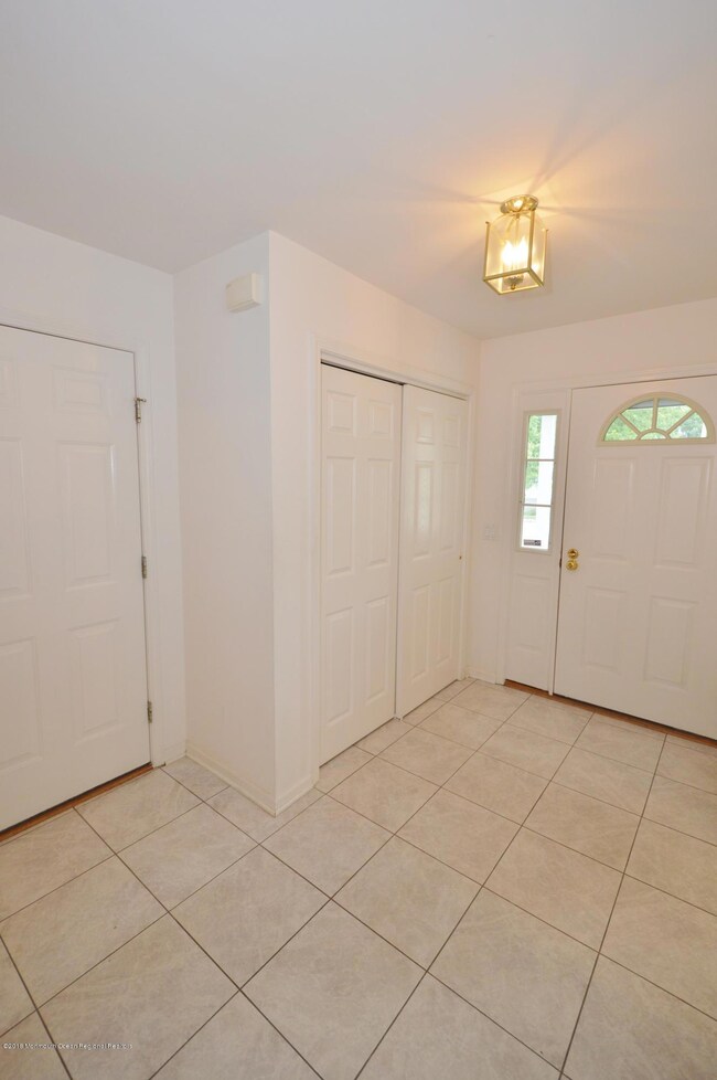 2406 Torrington Dr, Toms River, NJ 08755 - photo 4