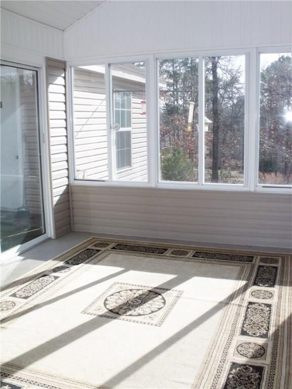 19 Lyndhurst Dr, Bella Vista, AR 72714 - photo 6