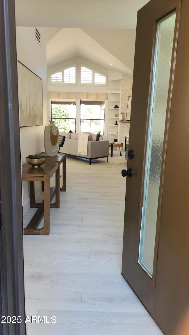 11809 N 40th Place, Phoenix, AZ 85028 - photo 5