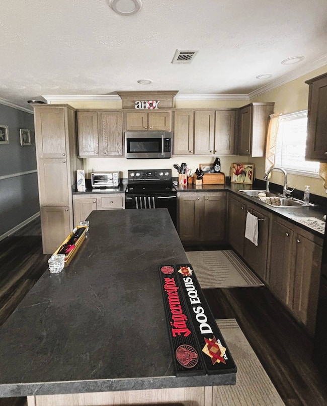 148 Jimmy St, Sebastian, FL 32958 - photo 5