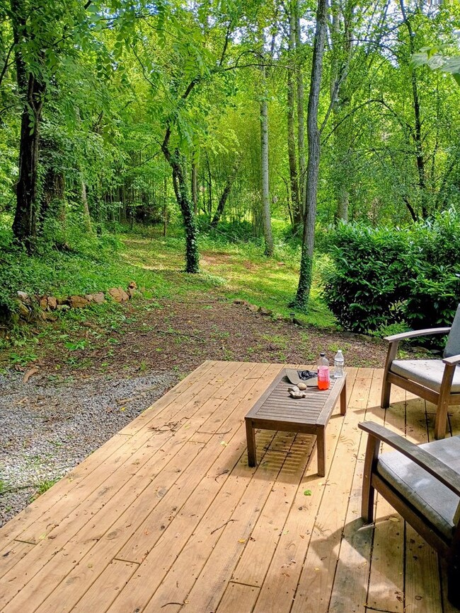 00 Turnaround Trail, Sylva, NC 28779 - photo 2