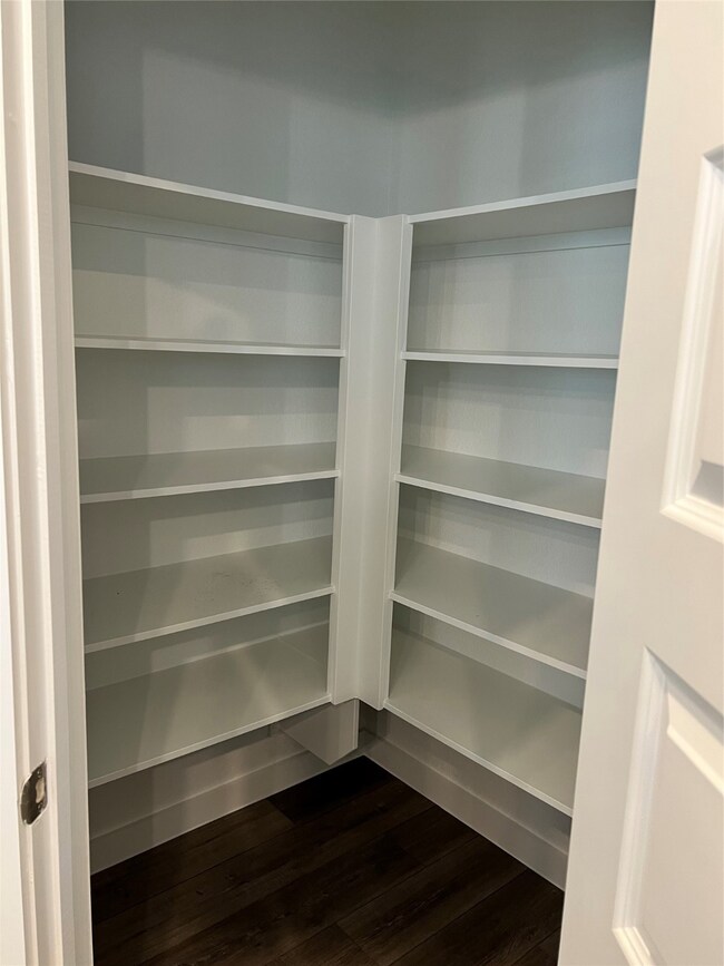 23723 Pullin Market Dr, Richmond, TX 77469 - photo 5