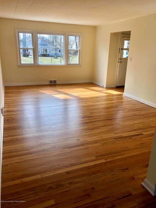 1319 Allenhurst Ave, Ocean, NJ 07712 - photo 4