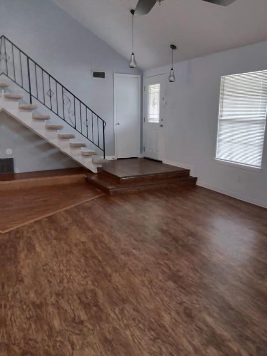 1404 Navaho St, Arlington, TX 76012 - photo 2