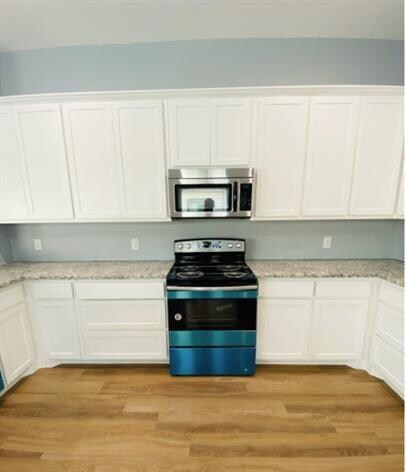 450 Pecan Hollow unit 452, Ennis, TX 75119 - photo 4