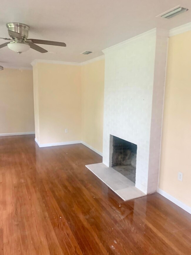 286 Harmon Pope Rd, Lucedale, MS 39452 - photo 5