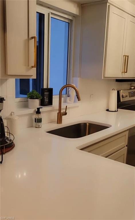 Sand Caper Condominium unit 501, Fort Myers Beach, FL 33931 - photo 6