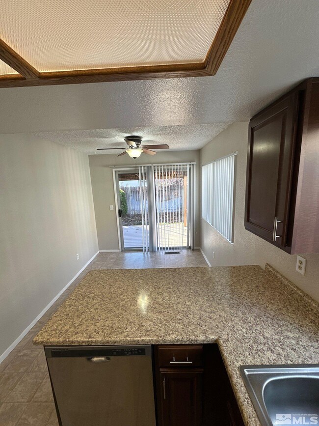 1941 Fargo Way, Sparks, NV 89434 - photo 7