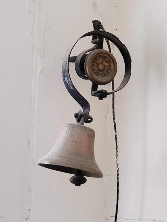 16 Maple St, Paxton, MA 01612 - photo 6