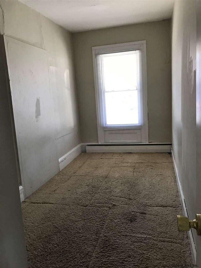 338 Milton Ave, Ballston Spa, NY 12020 - photo 7