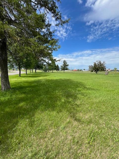 XXX 1st St SE, Staples, MN 56479 - photo 3