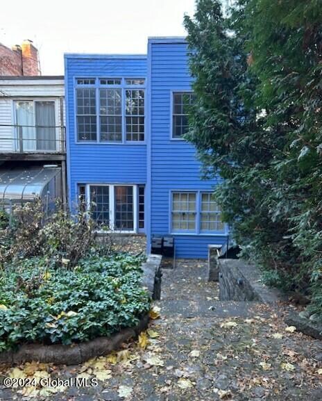 300 Hudson Ave, Albany, NY 12210 - photo 4