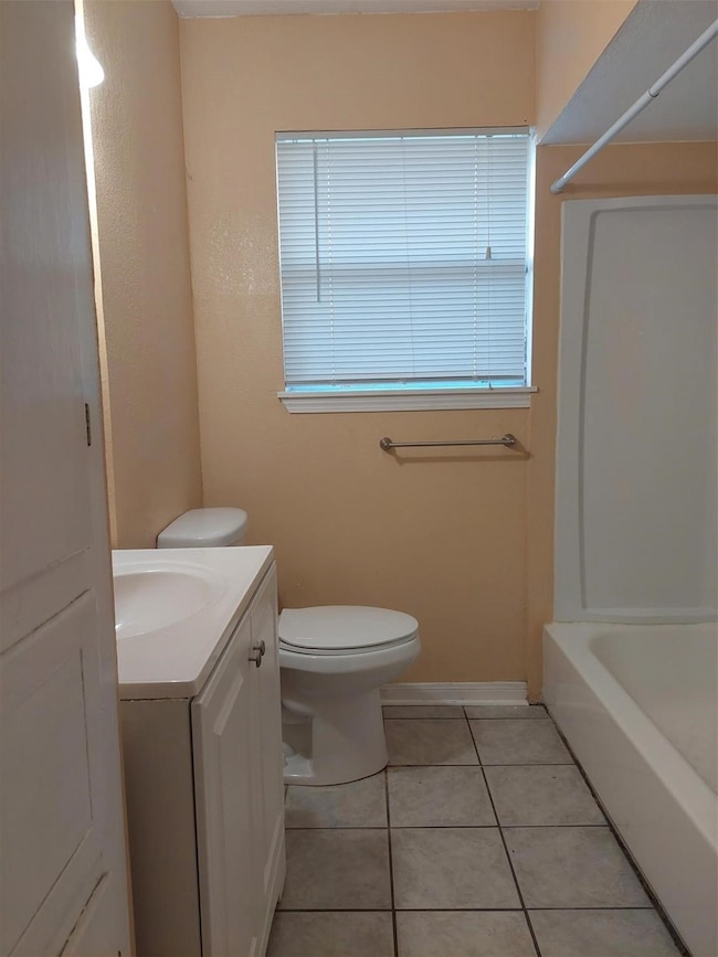 1401 Glenmore Dr, Pasadena, TX 77503 - photo 7