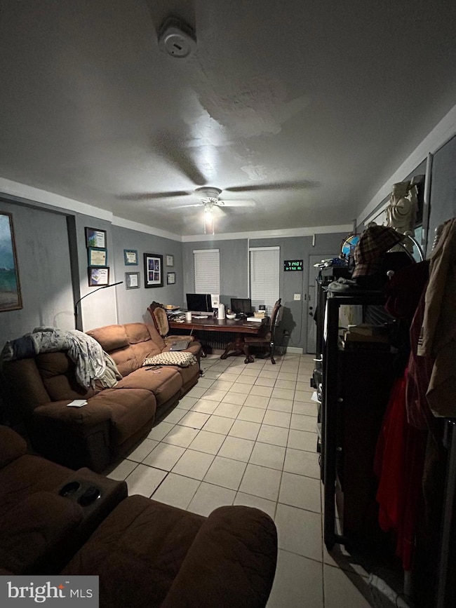 310 Cedar St, Reading, PA 19601 - photo 4