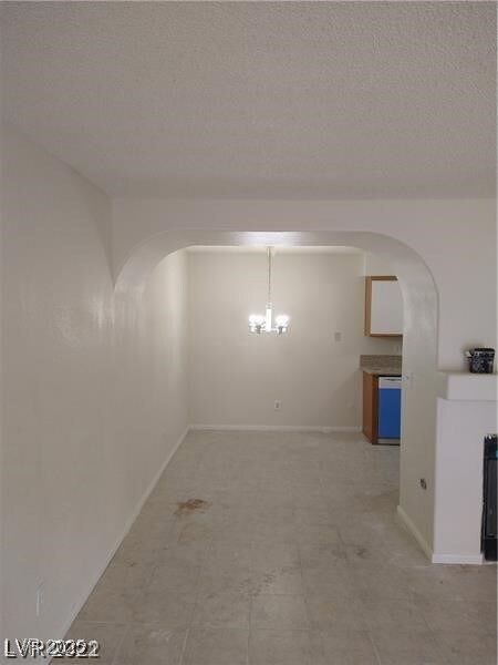 1608 N Torrey Pines Dr unit 103, Las Vegas, NV 89108 - photo 4