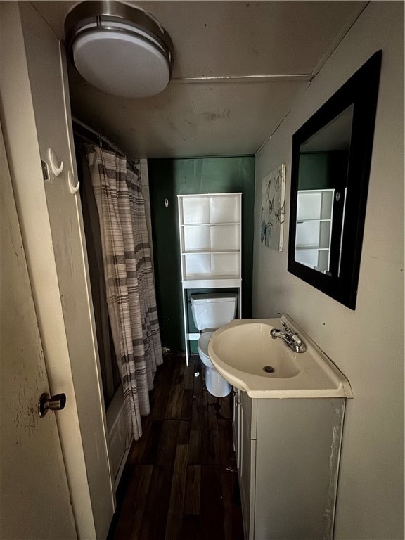 4095 Otis Ln, Waycross, GA 31503 - photo 5