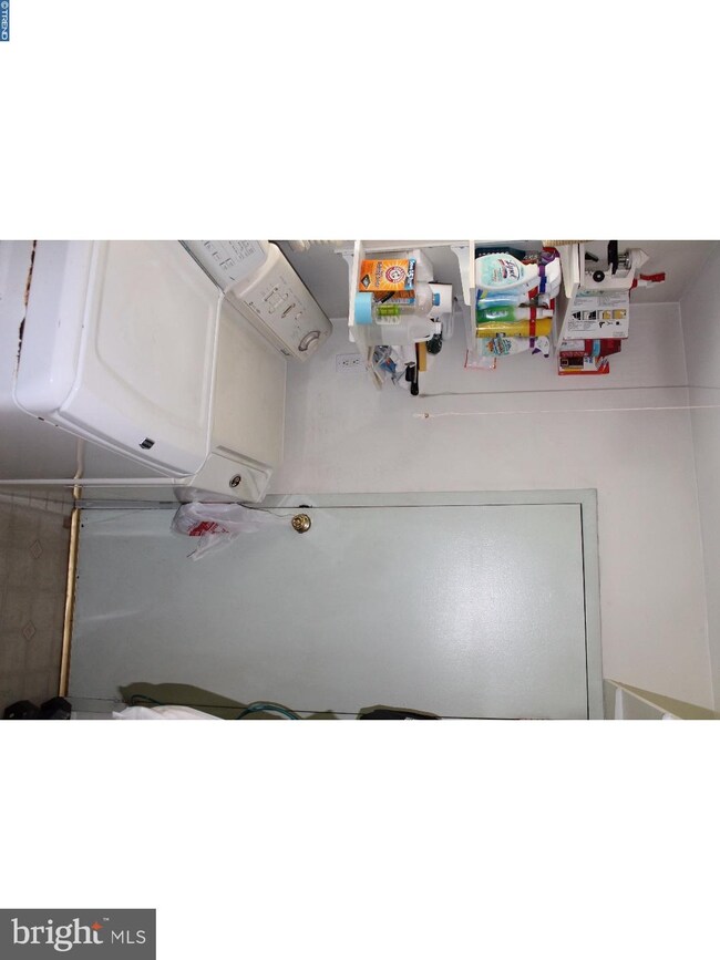 1142 Cushmore Rd, Southampton, PA 18966 - photo 7