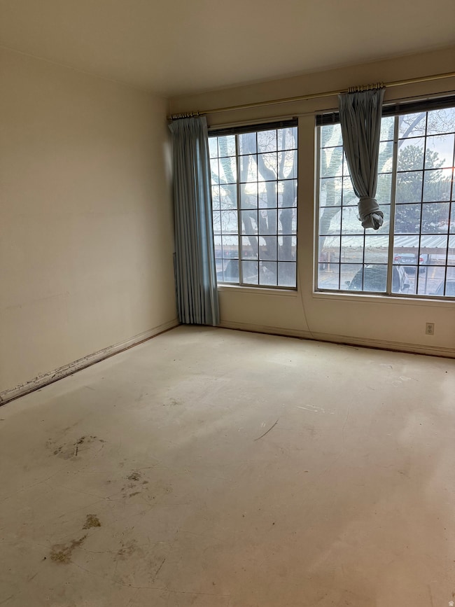 650 S Main St unit 2604, Bountiful, UT 84010 - photo 6