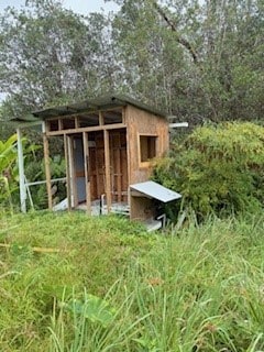 18-1277 Oahu St, Mountain View, HI 96771 - photo 7