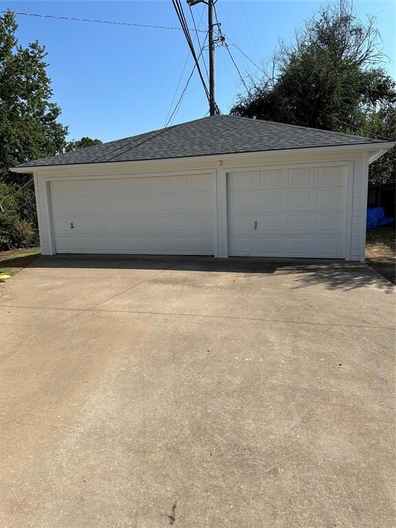 15 E Cammack, Shawnee, OK 74804 - photo 7