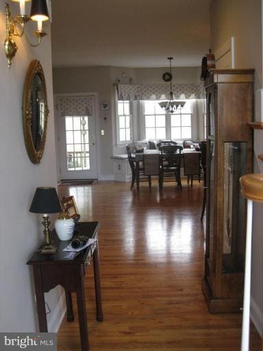 163 Widener Dr, Winchester, VA 22603 - photo 2