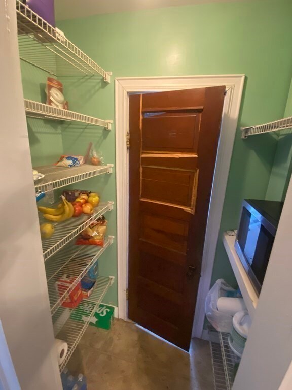 2062 Pleasant St, Three Rivers, MA 01080 - photo 7