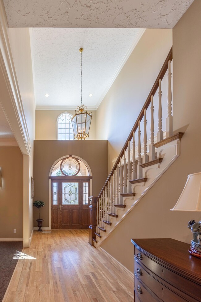 1624 Boulder Springs - Shaffer Team-8