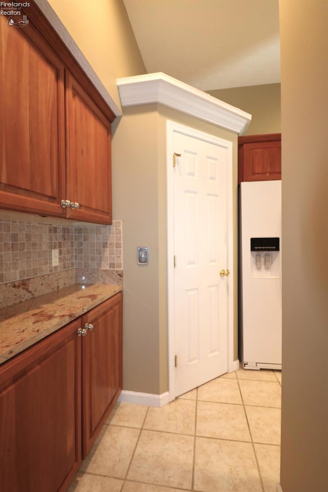 4 White Tail Way unit B, Norwalk, OH 44857 - photo 7