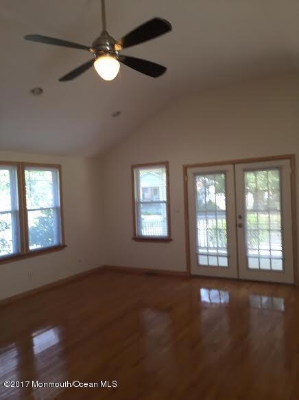 203 5th Ave, Neptune, NJ 07753 - photo 6