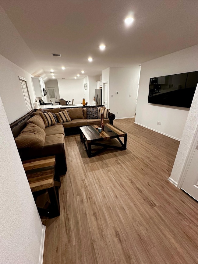 2023 Foxtail Creek Ct, Crosby, TX 77532 - photo 4